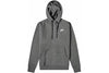 NIKE SPORTS WEAR CLUB PULL OVER BASKETBALL HOODIE