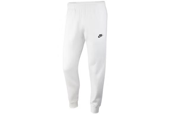 Nike Sportswear Club Fleece Jogger