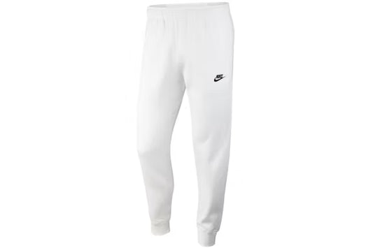 Nike Sportswear Club Fleece Jogger