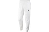 Nike Sportswear Club Fleece Jogger