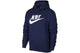 NAVY/WHT