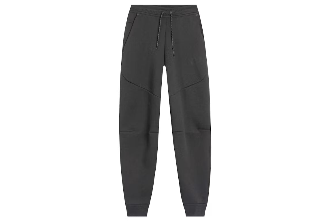 MENS NIKE TECH FLEECE JOGGER