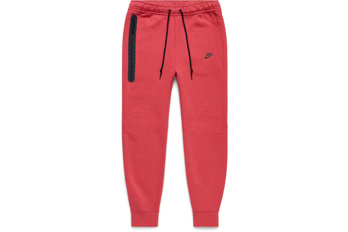 NIKE TECH FLEECE JOGGER