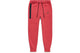 LT.UNI RED/B