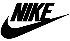 Nike Brand Logo