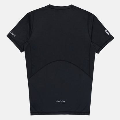 Valid Compression Tee