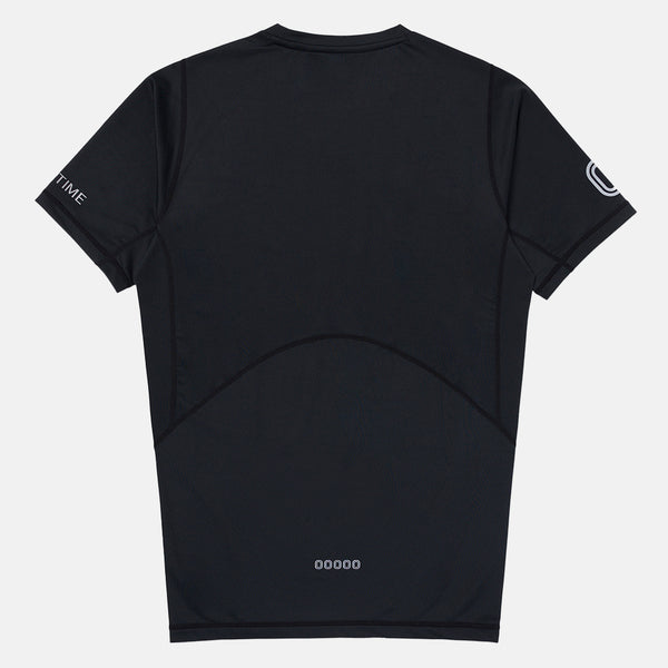 Valid Compression Tee