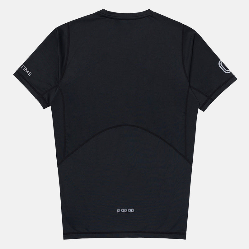 Valid Compression Tee