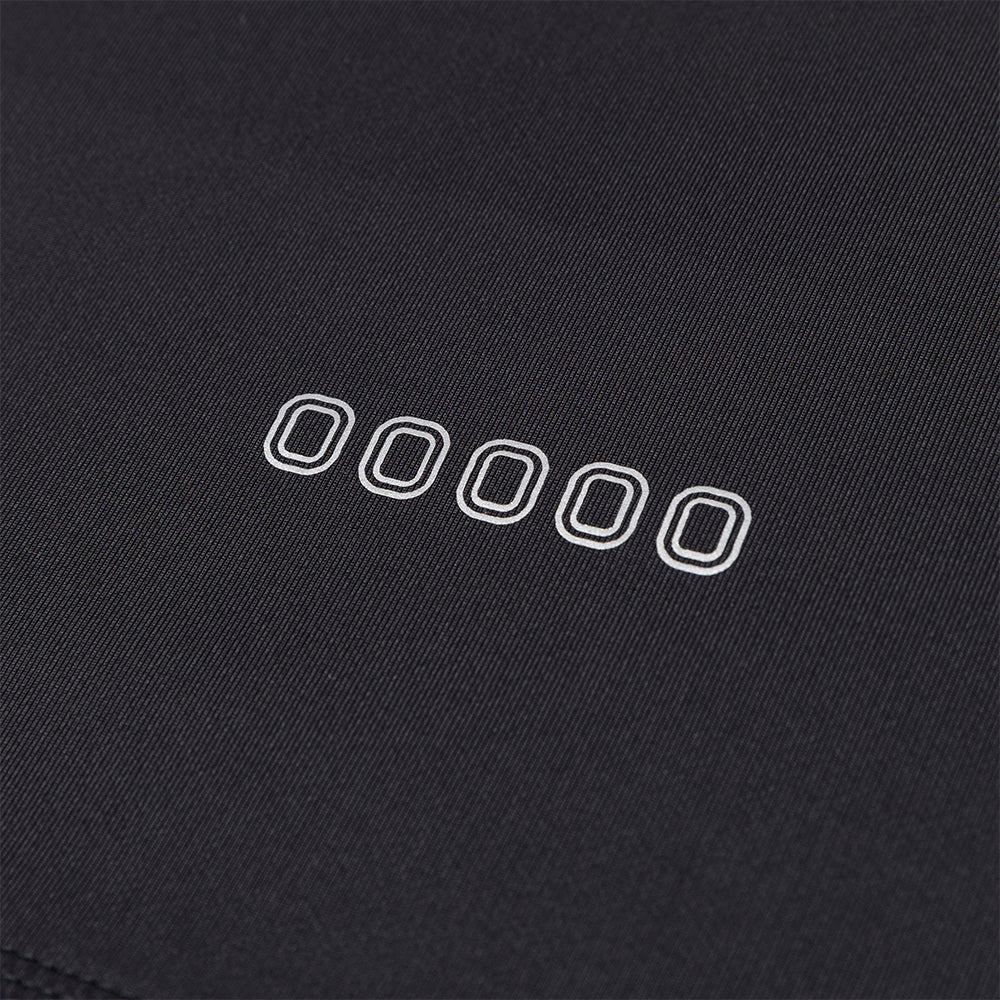 Valid Compression Tee