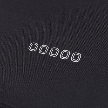 Valid Compression Tee