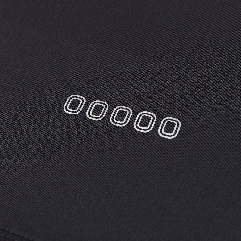 Valid Compression Tee