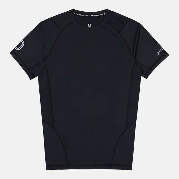 Valid Compression Tee