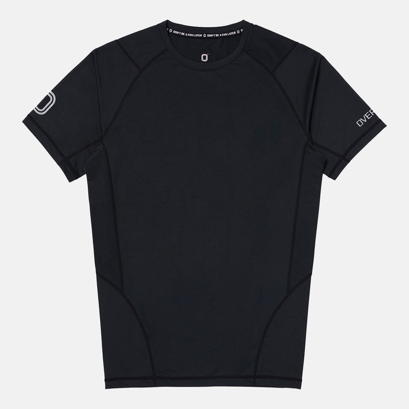 Valid Compression Tee
