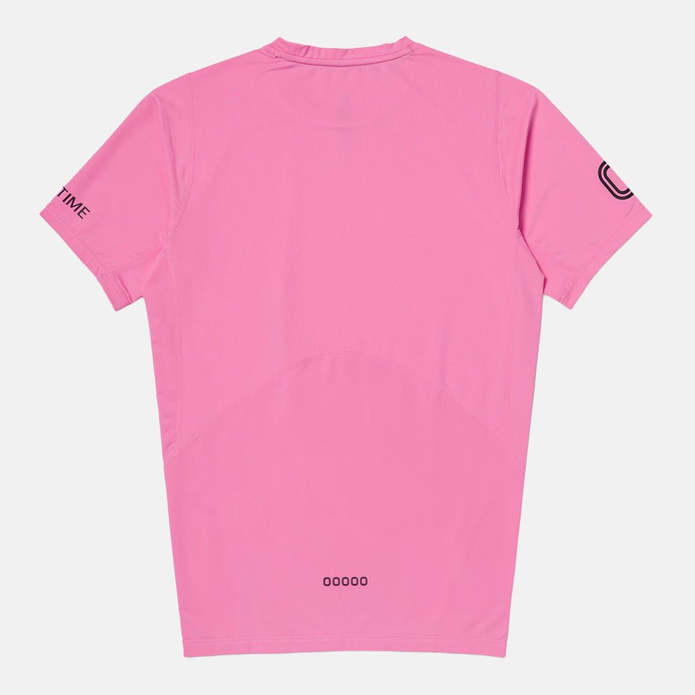 Kids' Valid Compression Tee