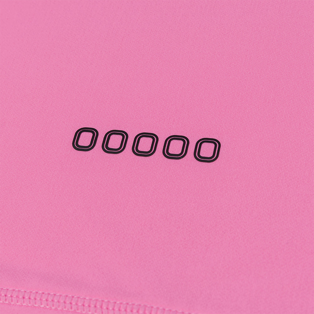 Kids' Valid Compression Tee