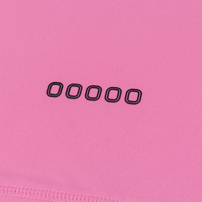 Kids' Valid Compression Tee