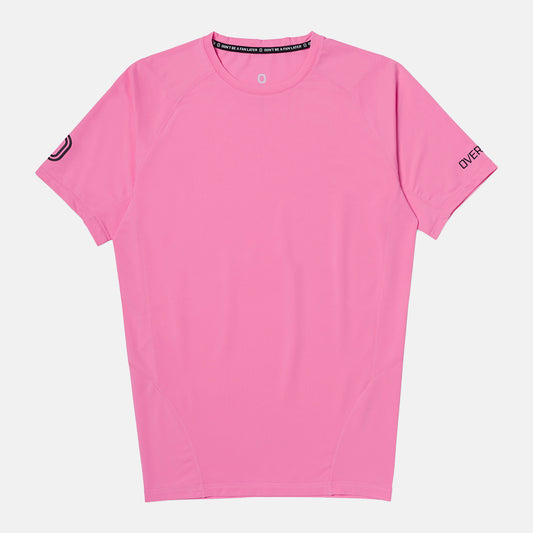 Kids' Valid Compression Tee