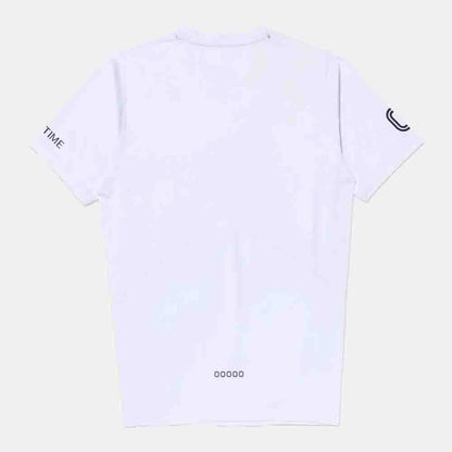 Valid Compression Tee