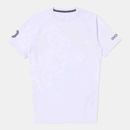 Valid Compression Tee
