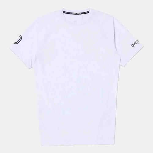Valid Compression Tee