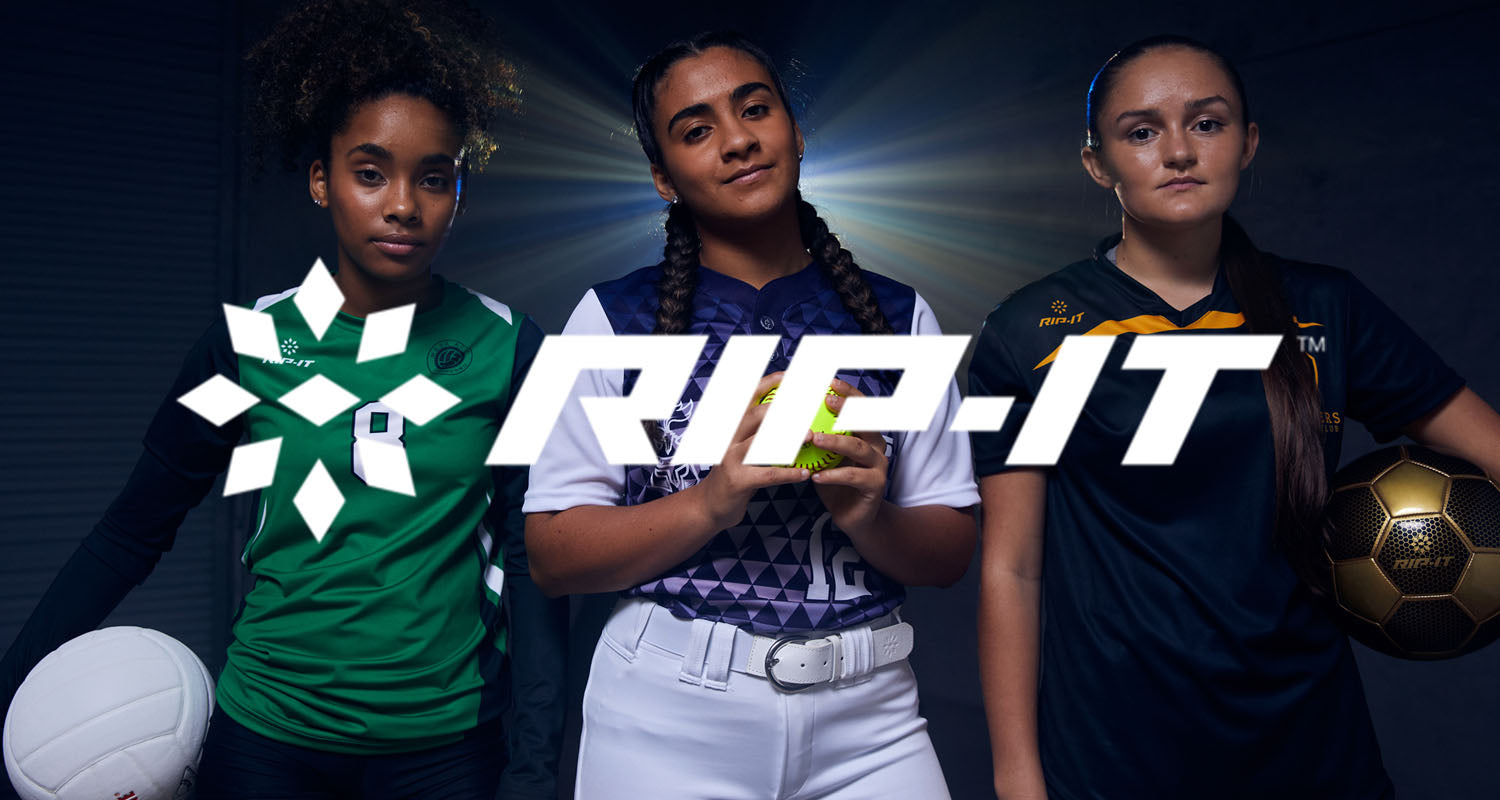 Rip-It – SV SPORTS