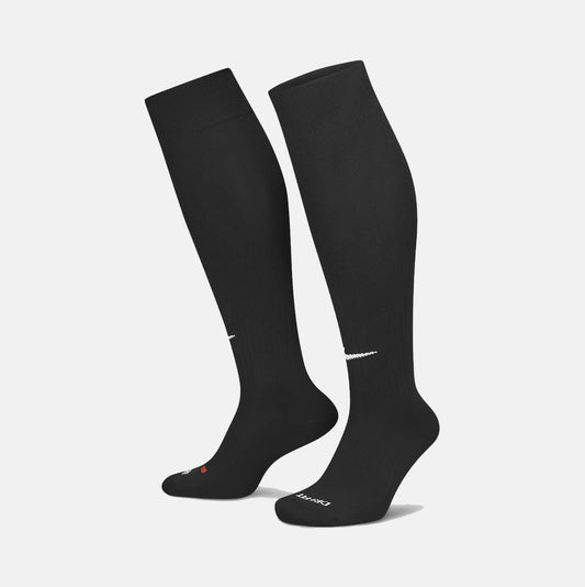 Nike Classic 2 Over-the-Calf Socks, 1 Pair