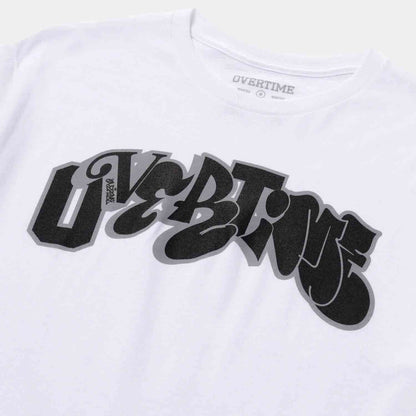 Vandal Tag Tee