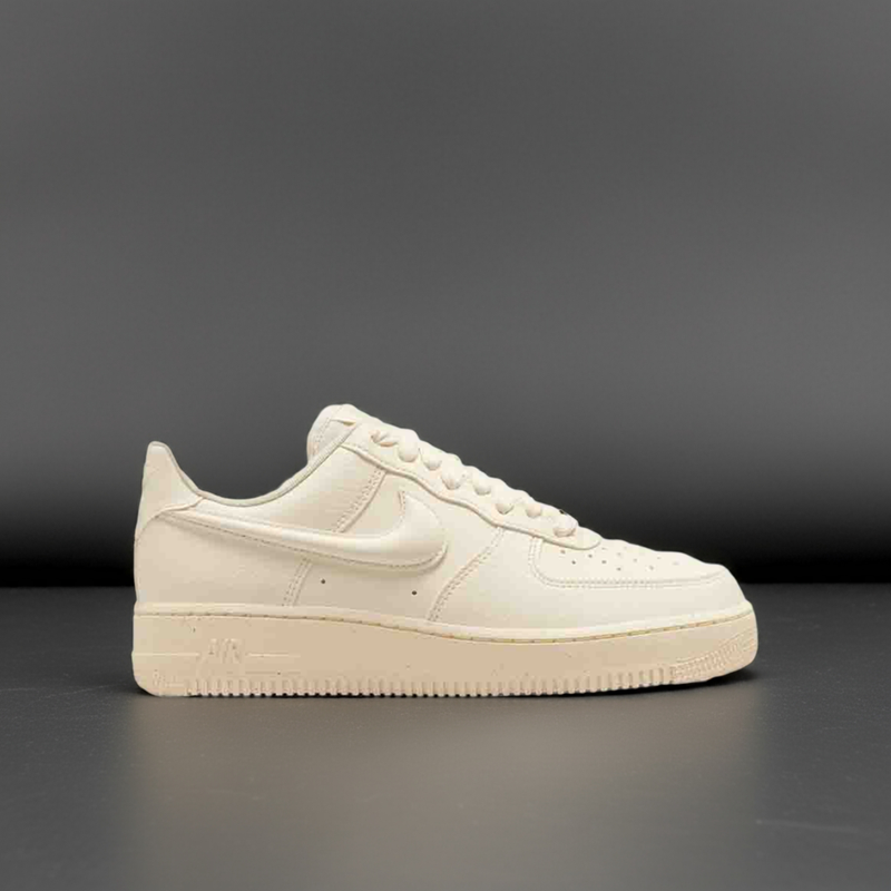 Women's Air Force 1 '07