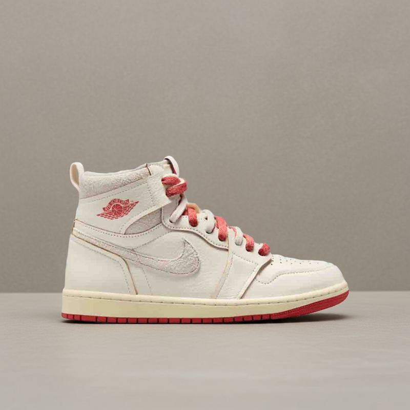 Women's Air Jordan 1 High OG "Rare Air"