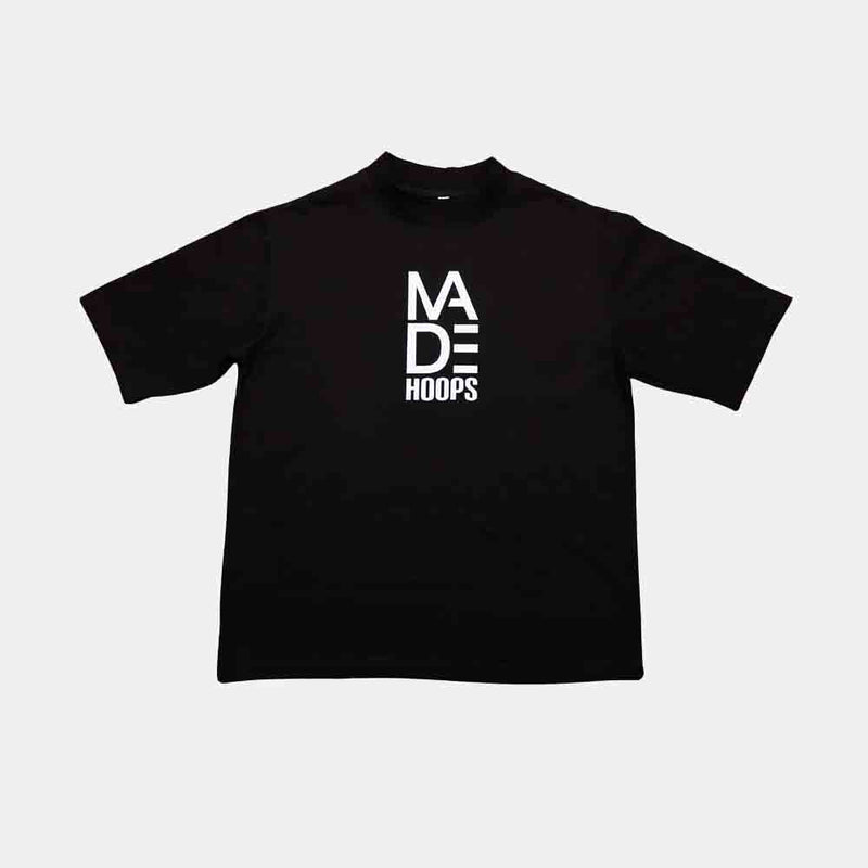 Logo Tee