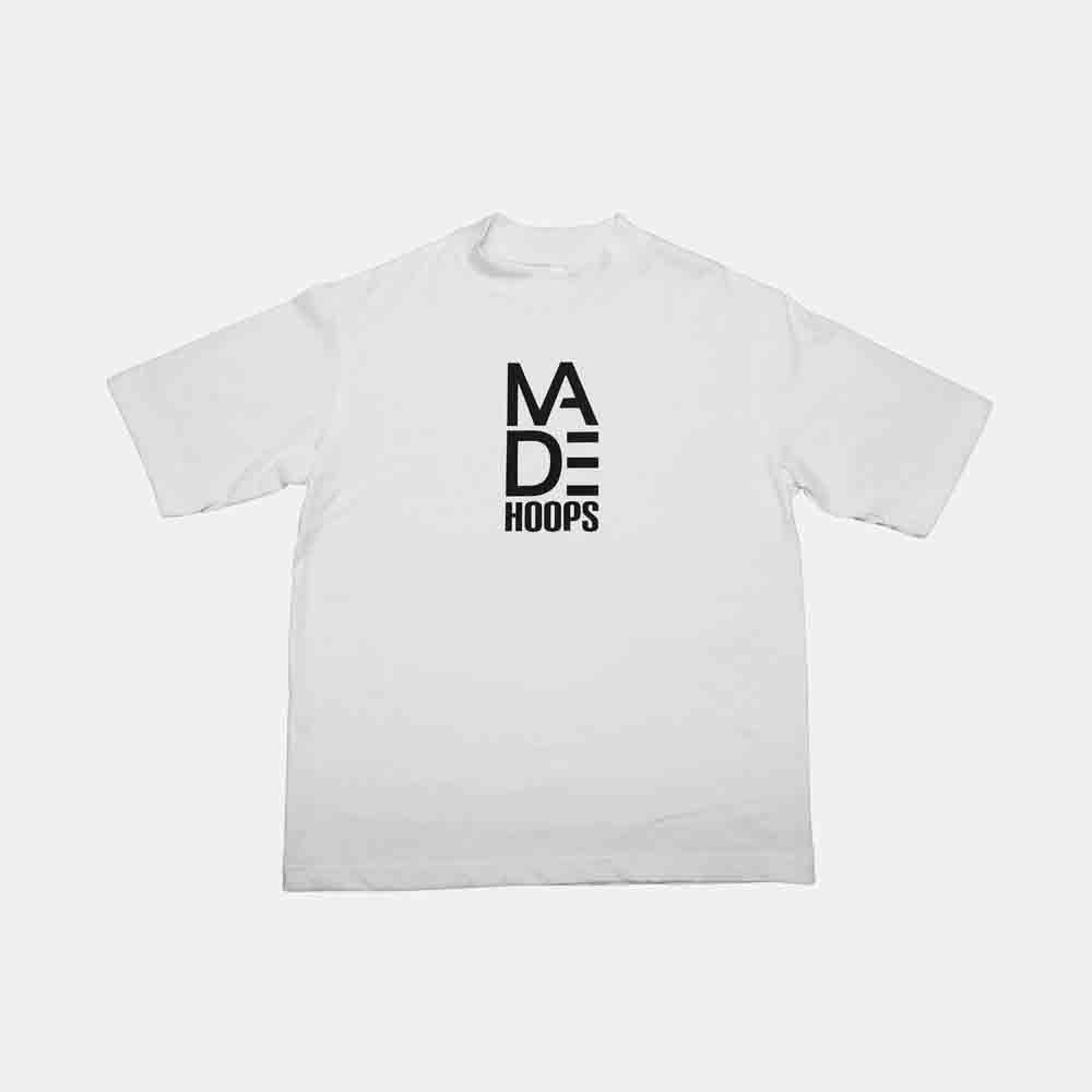 Logo Tee