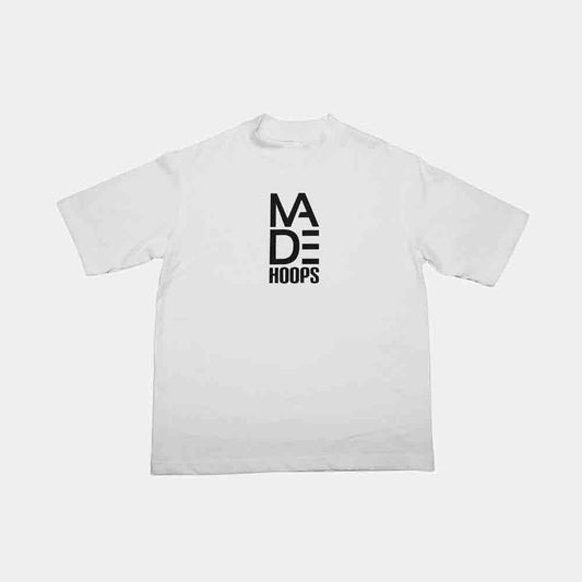 Logo Tee