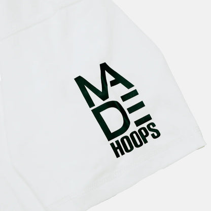 Youth Made Compression Tee