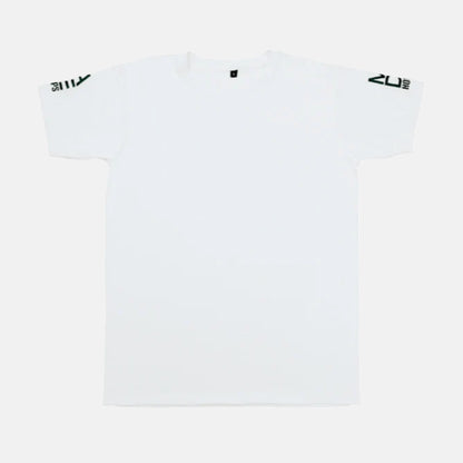 Youth Made Compression Tee