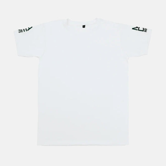 Youth Made Compression Tee
