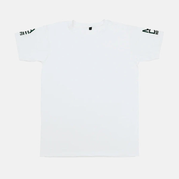 Made Compression Tee
