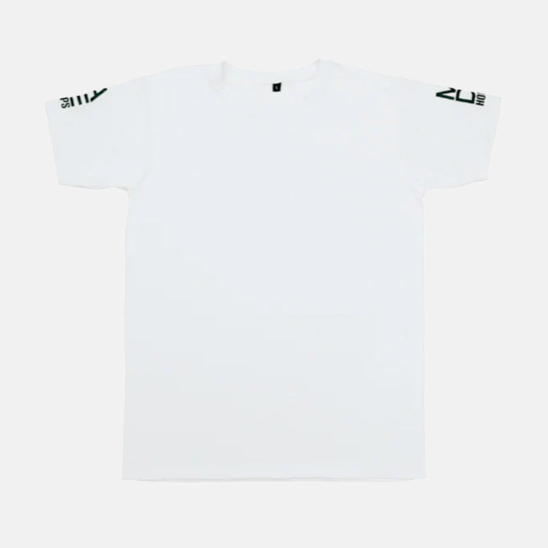 Made Compression Tee