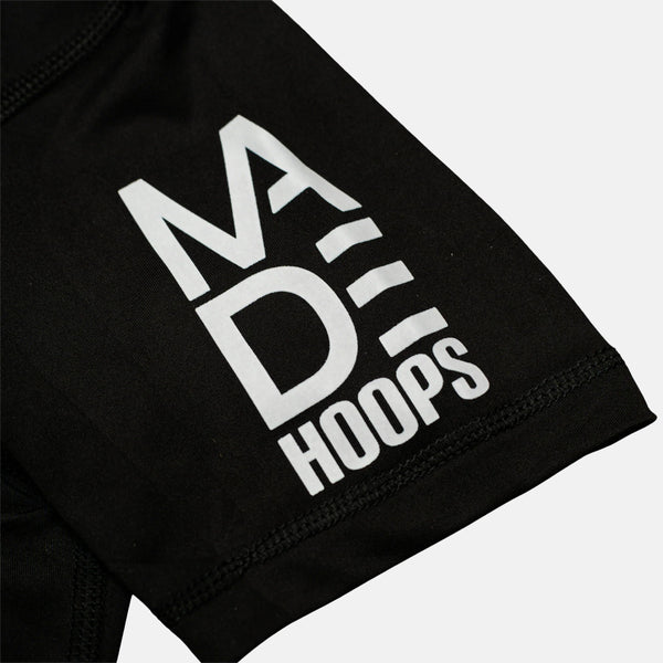 Made Compression Tee