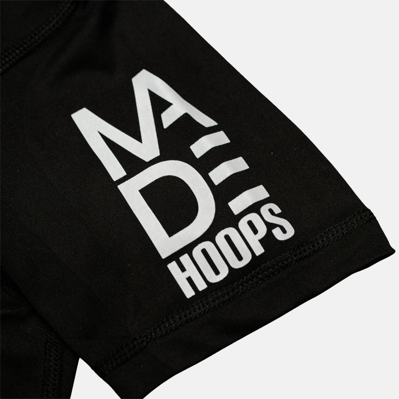 Made Compression Tee