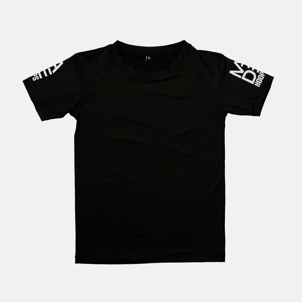 Youth Made Compression Tee