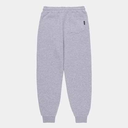 Rear view of the Overtime Kids' Classic 24 Jogger.