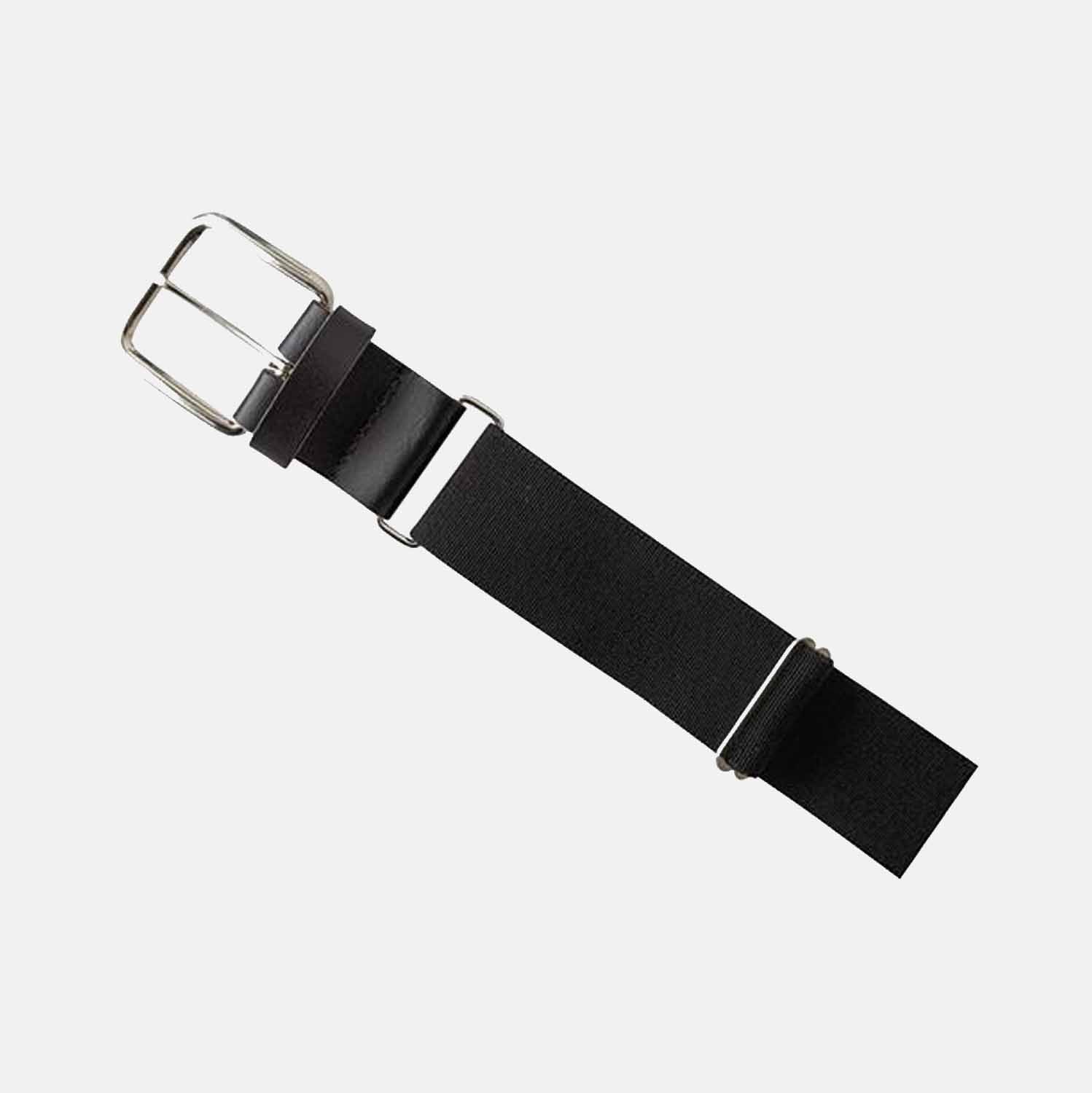 Youth 1.25" Brute Baseball Belt - SV SPORTS