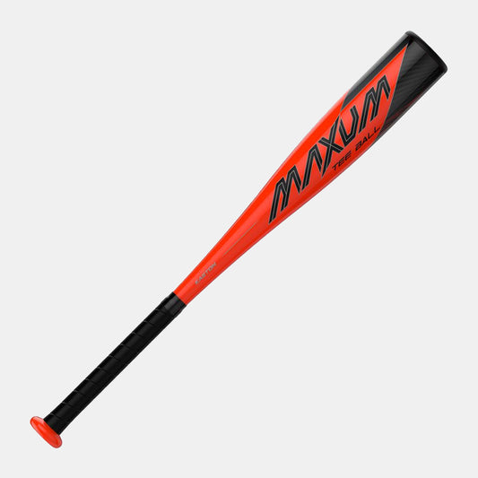 Maxum (-11) Big Barrel Tee Ball Bat - SV SPORTS