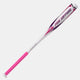 Pink/White