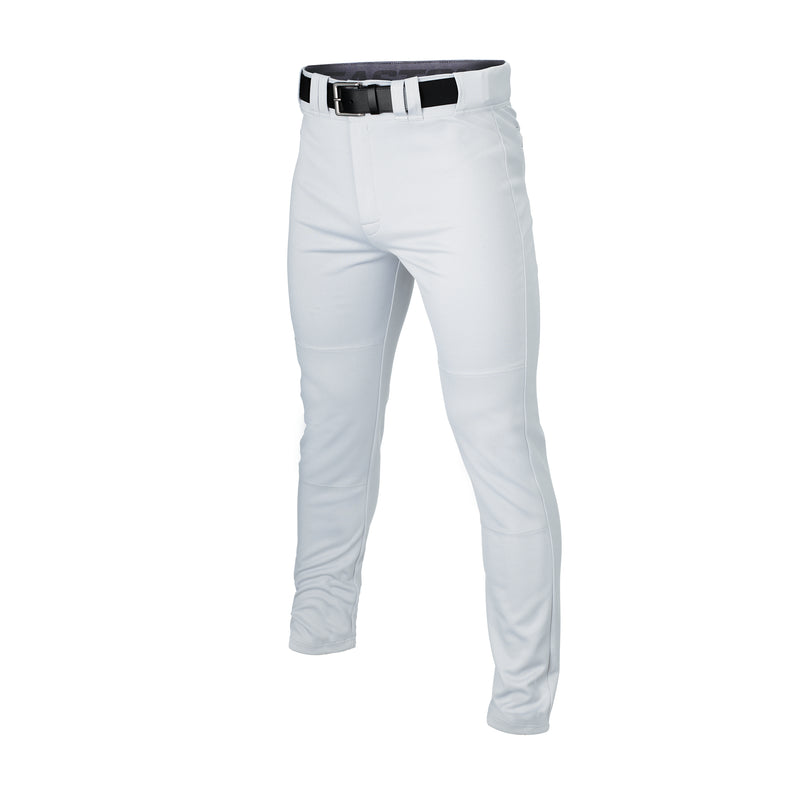 Rival Plus Pant Youth