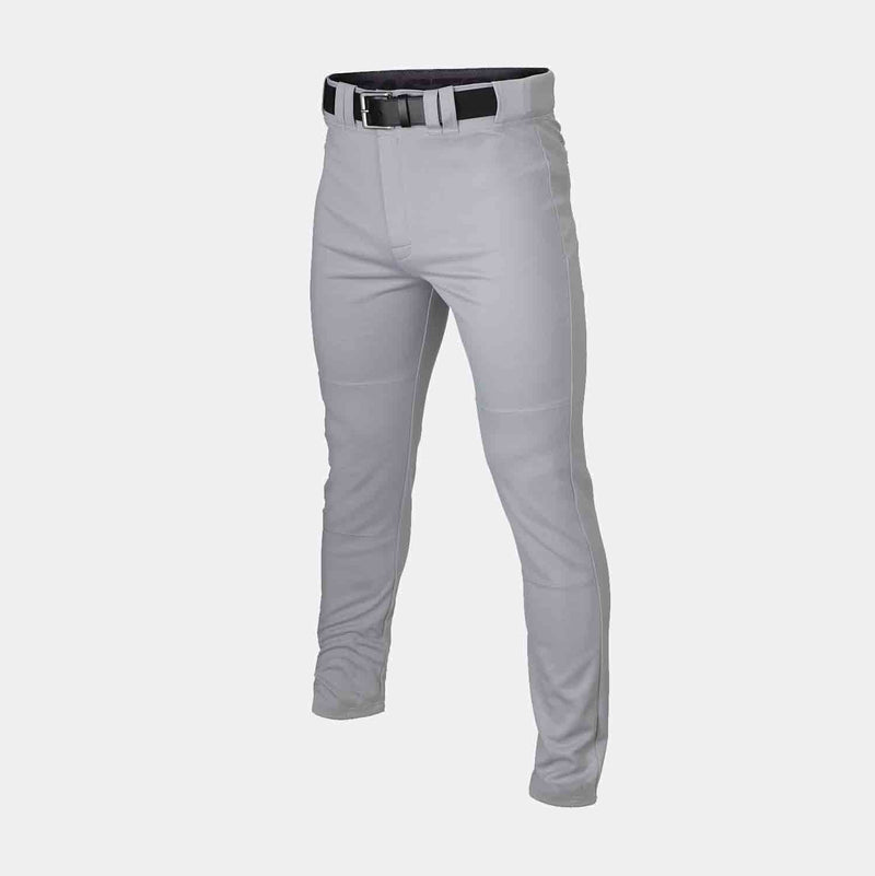 Rival Plus Pant Youth - SV SPORTS