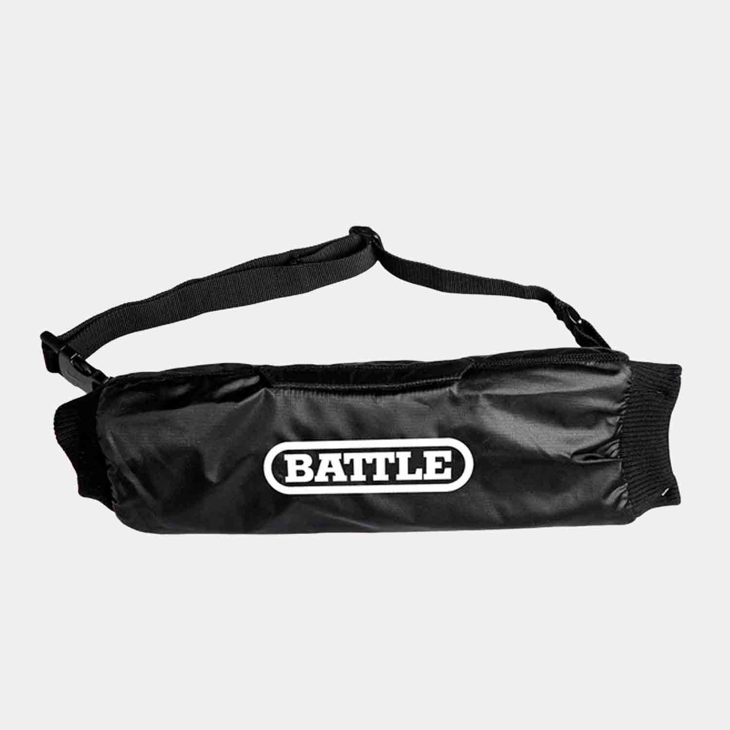 Battle Sports Adult Football Hand Warmer - SV SPORTS