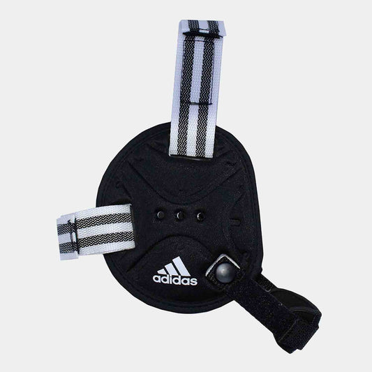 Wizard Youth Headgear - SV SPORTS