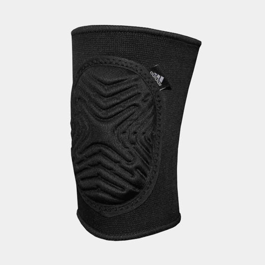 Youth Wrestling Kneepad - SV SPORTS