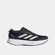 Core Black/White